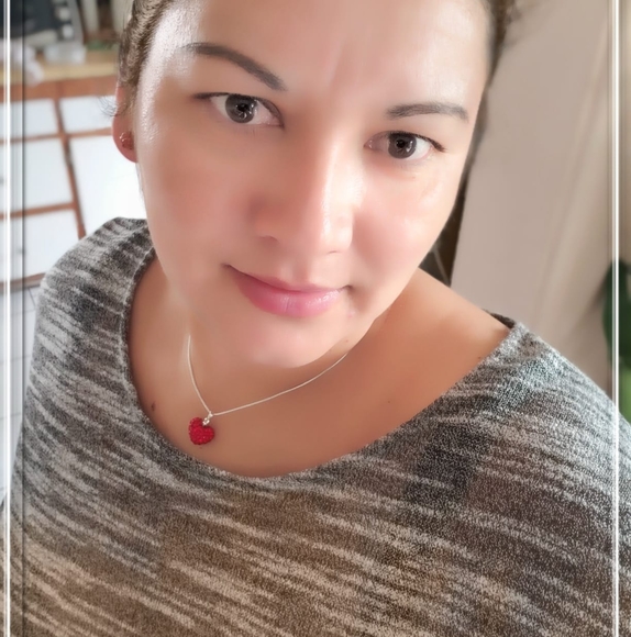 catalinacatalin